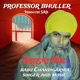 Professor Bhuller Innocent Sikh Single