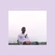 breaks my heart to break yours feat EMAN8 REMIX Single