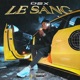 Le Sang Single