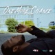 One More Chance Single