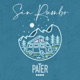Sin Rumbo Single