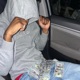 In Dat Mode Single