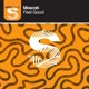 Feel Good Single