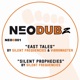 Neodubz 01 Single