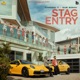 Stag Entry Single