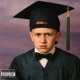 Lick The Rapper Single