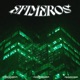 Efímeros Single
