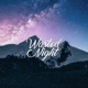 Wasted night feat Filos Marco Mappa