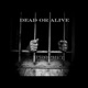 Dead or Alive Single