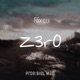 Z3ro Single