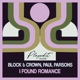 I Found Romance Single