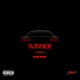 Winner Single