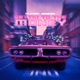 Gettin to the money feat Veneno Single