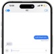 LTOR Left Them On Read Single