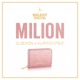 Milion Single