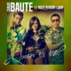 Quién es ese feat Maite Perroni Juhn Single