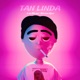 Tan Linda Single