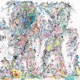 So Many Other Realities Exist Simultaneously Instrumental Version
