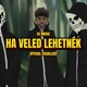 Ha veled lehetnék Single