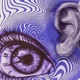 The Eye the Ear feat Tha Mid City Kid Single