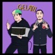 Gelato feat Sad Frosty Single