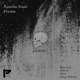 Friction EP