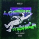 Losing Myself VIP Mix Single