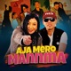 Aja Mero Mannma Single