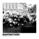 Butcher s Parade Single