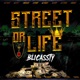Street Or Life Single