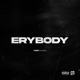 Erybody Single