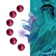 Mystic Soul Remixes Single