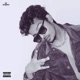 GANGSTA feat Haseeb Ali VEVO Single