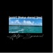 Adults Swimmin Single