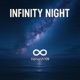 Infinity Night Single