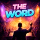 The Word Single
