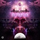 Kamaria Single