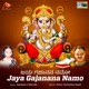 Jaya Gajanana Namo Single