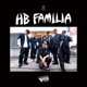 Hb Familia Single