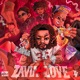 ZAVIA 4 LOVE EP