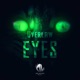 Eyes Single
