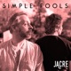 Simple Fools Single