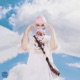Плюс минус Single