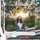 Shine Single