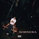 Sornera Single