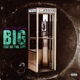 Big Cuz on the Line Single