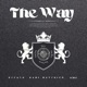 The Way feat Defayo Ichie Single
