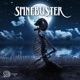 Spinebuster feat D Vine Rob Shaker Single