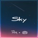 Sky Single