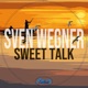 Sweet Talk Single